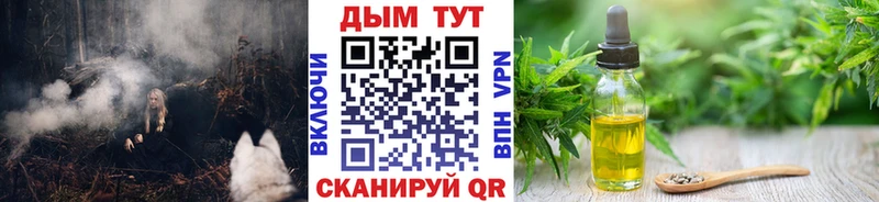 Все наркотики Углич Марихуана Амфетамин Галлюциногенные грибы Alpha-PVP ГАШИШ