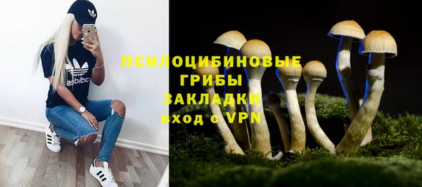 марихуана Новодвинск