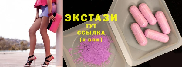 гашик Новозыбков