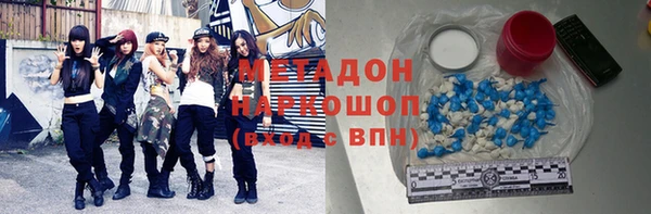 гашик Новозыбков