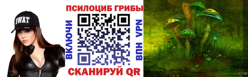 Псилоцибиновые грибы MAGIC MUSHROOMS Углич